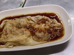 -源记肠粉(华贵路店)