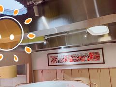 -食大利香港茶餐厅(南亚风情第一城店)