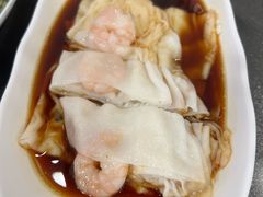 -卓粤拉肠(红庙店)