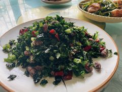 -曹家小厨(贵阳路店)