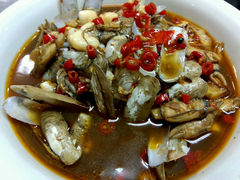 android_upload_pic-老闵田螺馆·南昌特色(总店)