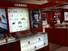 -麦凯乐(尚志大街店)