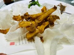 -品味居·首店·大连鲜活海鲜大连菜(东港店)
