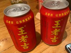 -渔乡米香·剁椒鱼头(四方坪店)