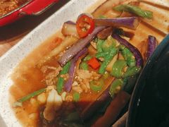-耶里夏丽·丝路新疆菜·清真食品(徐汇南丹东路臻选店)