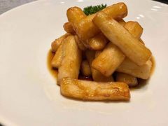 -绿波廊七号(豫园新路店)