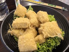 -沈记土鸡米线(七星街品牌中心店)