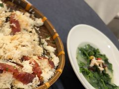 -叙兴楼(礼东财记农庄分店)