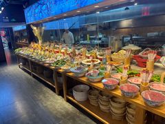 -鸽子窝(宋庄店)