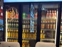 -小两口锦州烧烤·脆皮油边(依云北郡店)