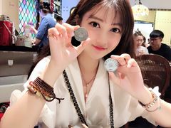 -天津卫码头(南开大悦城店)