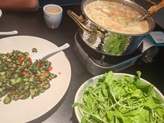 -集贤门·徽菜(福田店)