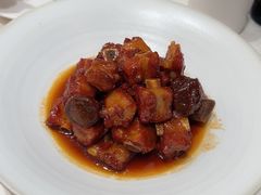 -大铁勺新津菜(熙悦汇店)