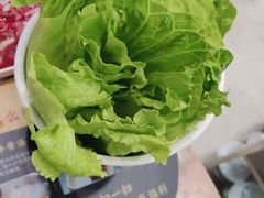 -潮汕大目牛肉火锅(水围店)