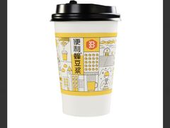 -便利蜂(广安门内大街319号店)