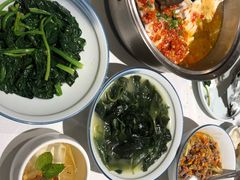 -老湘亲·品鉴湘菜(湖里店)