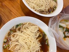 -状元楼(东大街店)