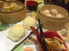 添好运点心专门店(北角店)-添好运点心专门店(北角店)