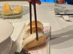 -金苑海鲜酒家(来魅力店)