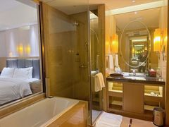 -厦门北海湾惠龙万达嘉华酒店