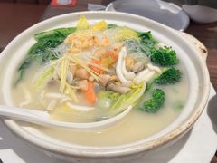-新旺茶餐厅(鑫耀·光环live店)
