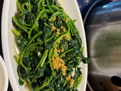 -甘家界牌柠檬鸭(青山店)