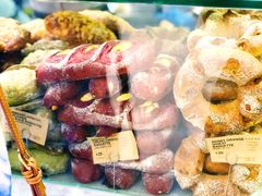 -PAPER STONE BAKERY(天环店)