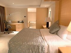 -武汉马哥孛罗酒店