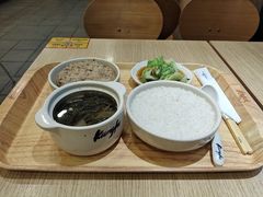 -真功夫(环市中路店)