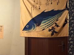 -阿泽料理