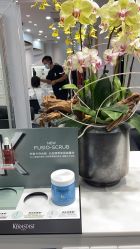 -Kraemer Paris  苏豪路易士·嘉玛发廊