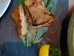 -九井澤精致料理(金茂店)