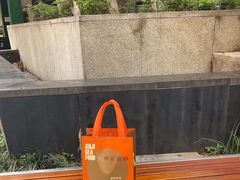 -徐记海鲜(观沙岭|滨江新城店)