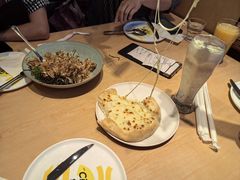 -菲滋意式餐厅(临海银泰店)