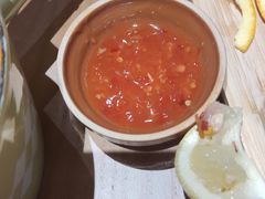 -迷你椰·泰式大排档(佛山顺德店)
