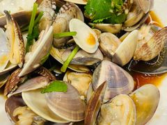 -兴仙饭店·闽味海鲜(马尾总店)
