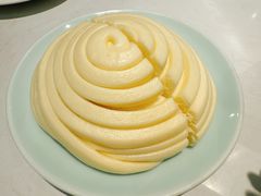 -北李·海肠捞饭·大连菜(望京凯德MALL店)