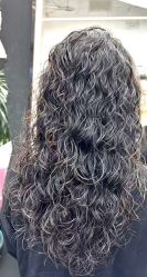 -ON STAR SALON