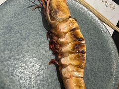 -管氏翅吧(望京东店)