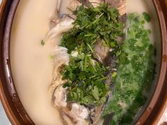 -风味小馆(天目湖宾馆店)