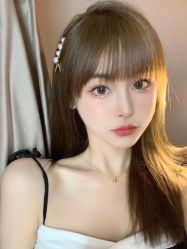 -CUT CUT Hair Salon