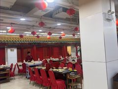-芦月轩羊蝎子(太平桥店)