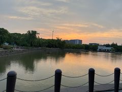 -上海交通大学(闵行校区)