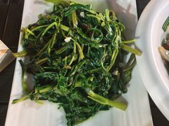 -花开富贵平潭海鲜楼(平潭店)