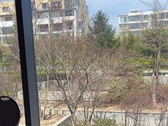 -岚桥锦江大酒店-瑞泰西餐厅