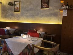 -贝拉披萨Pizzeria da Bella Verace