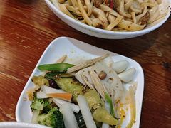 -王菊面馆(凤六店)