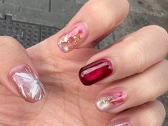 -海底捞火锅(闽篮城市广场店)