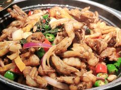 -蛙小侠(吾悦广场店)