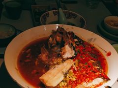 -永兴外婆桥(城中万达店)